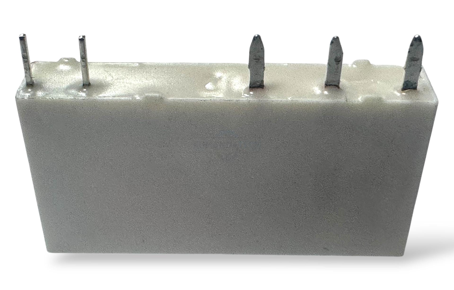 Phoenix Contact 2961105 Slim Röle 24VDC 5 Bacaklı - Image 4