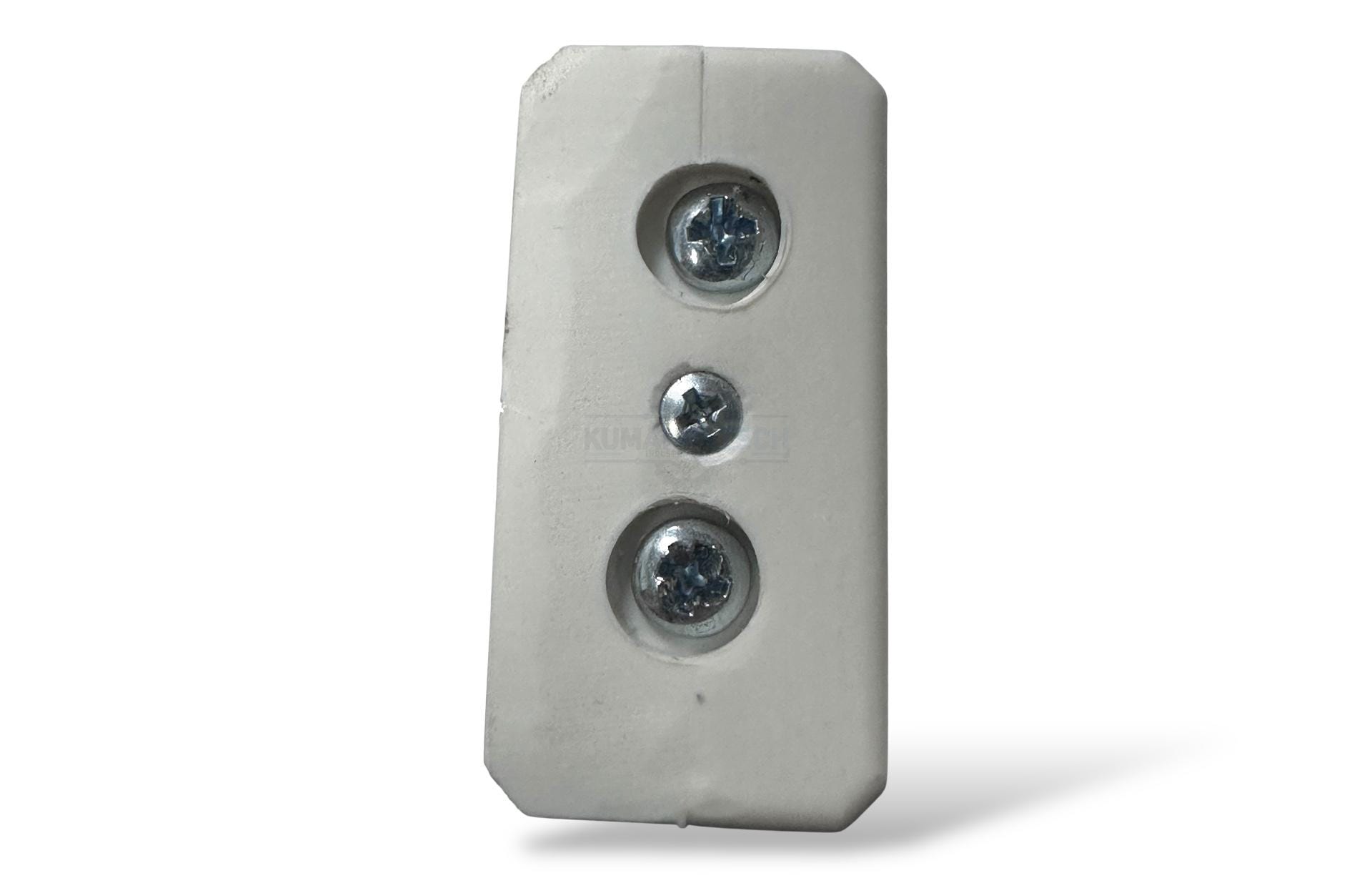 Gikatron Schwing AK2 9.6V Akku Uzun Tip Batarya - Görsel 13