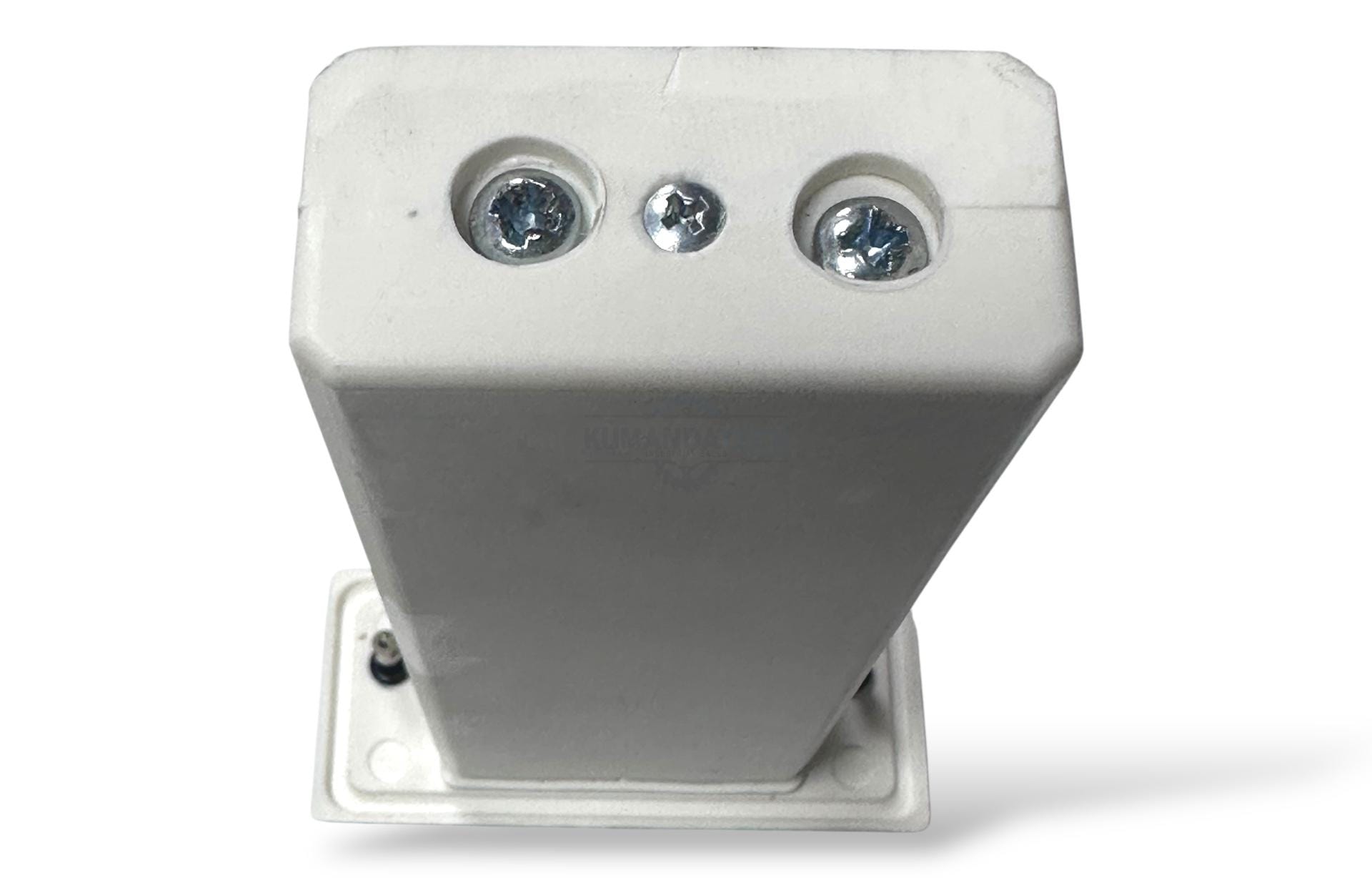 Gikatron Schwing AK2 9.6V Akku Uzun Tip Batarya - Görsel 8