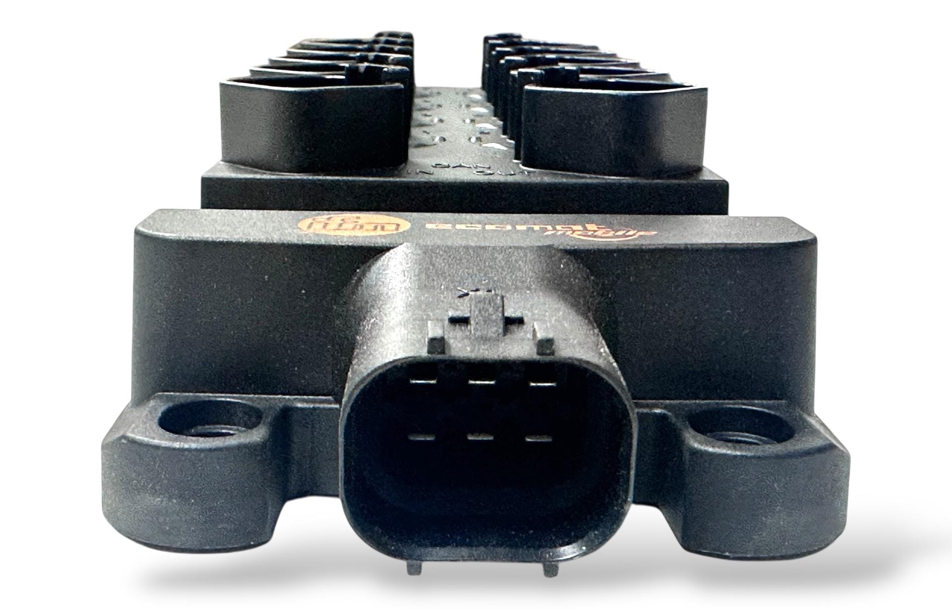 IFM CR2052 Deutz Soketli 8’li Dağıtıcı | Endüstriyel Bağlantı Modülü - Image 12