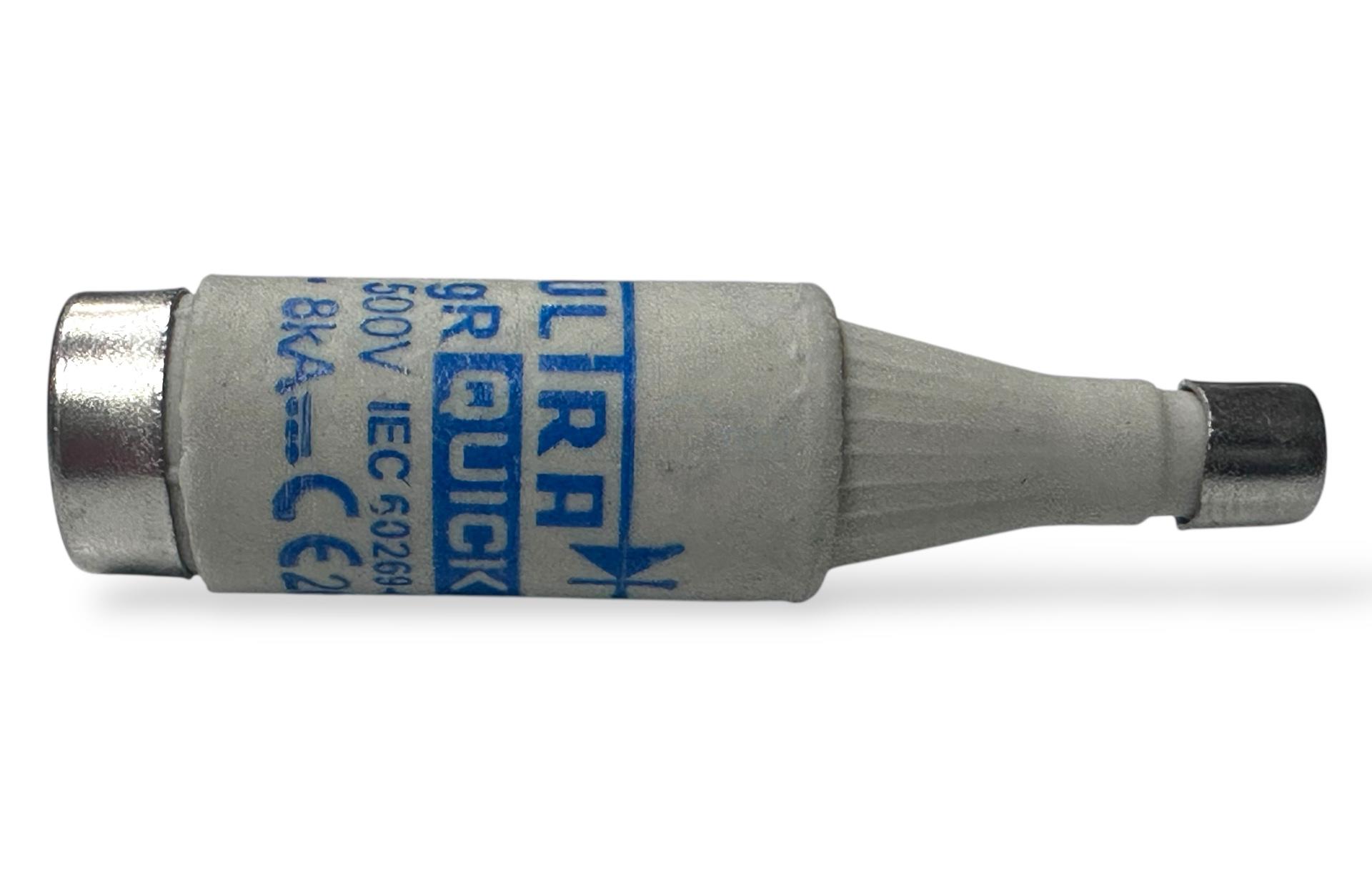 Jeanmuller-Eti Diazed Hızlı 4A-500V gR – Porselen Sigorta - Image 16