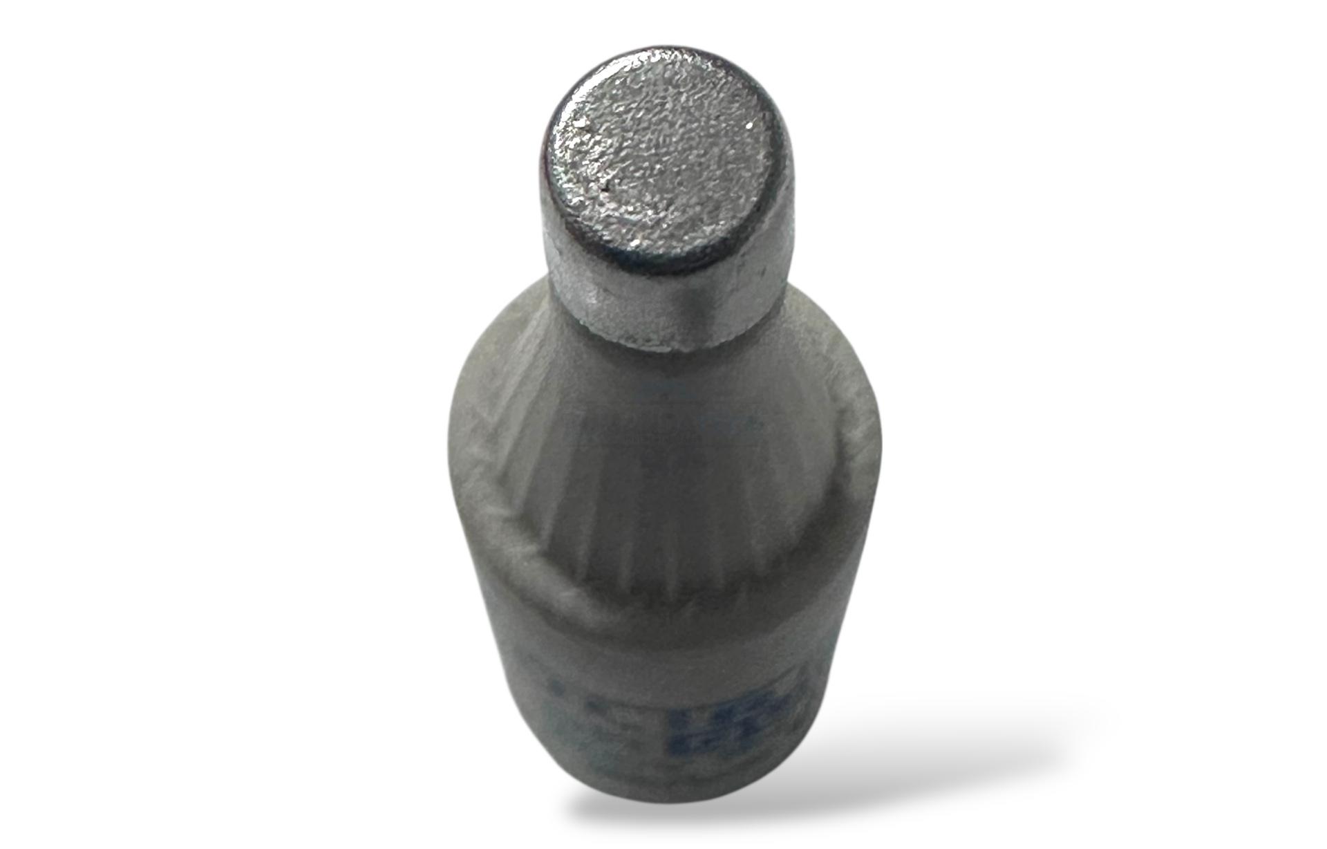 Jeanmuller-Eti Diazed Hızlı 4A-500V gR – Porselen Sigorta - Image 3