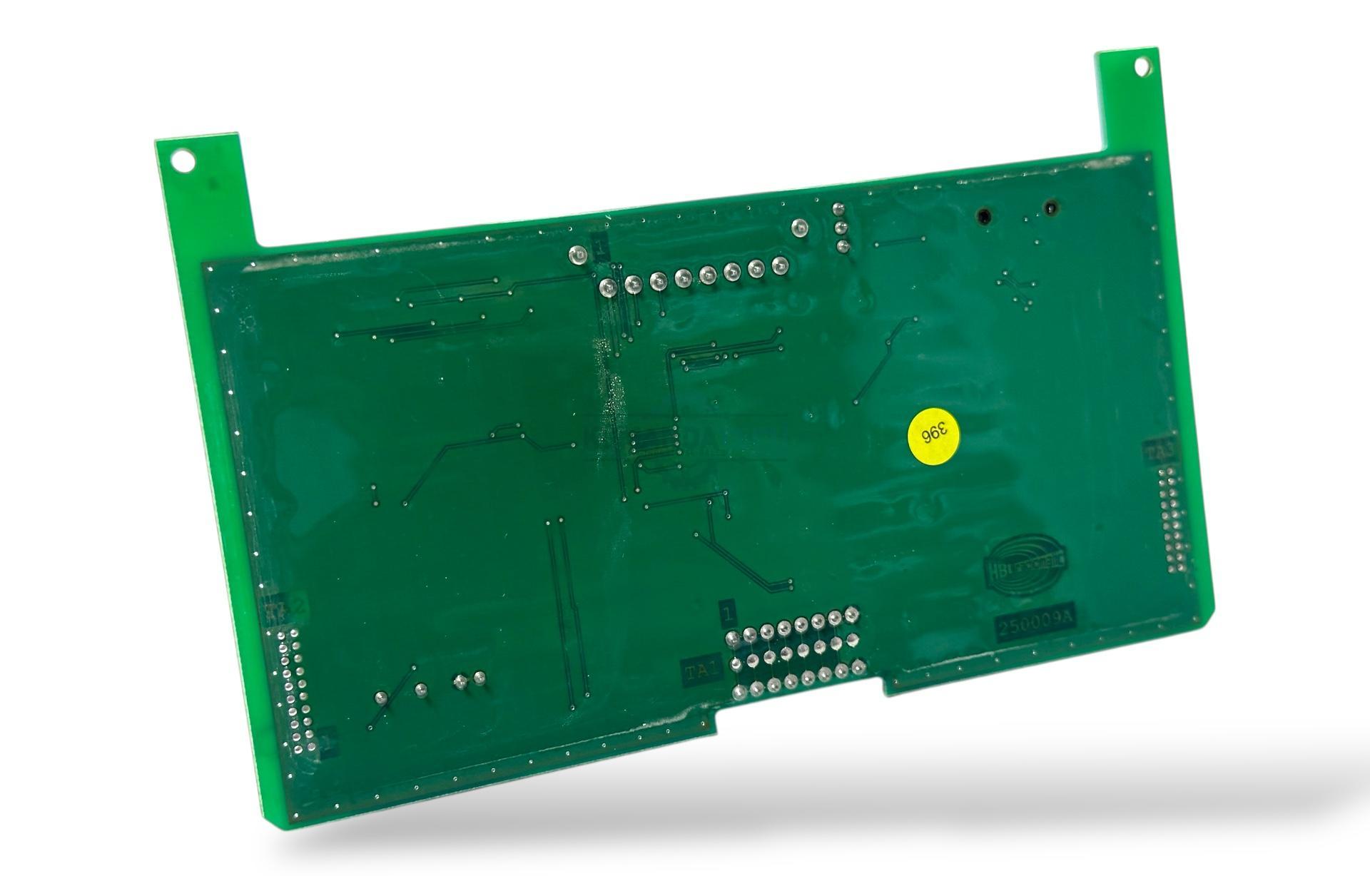 Hbc Radiomatic OS737110 727 Canbus Kartı-Siyah Soketli - Görsel 2