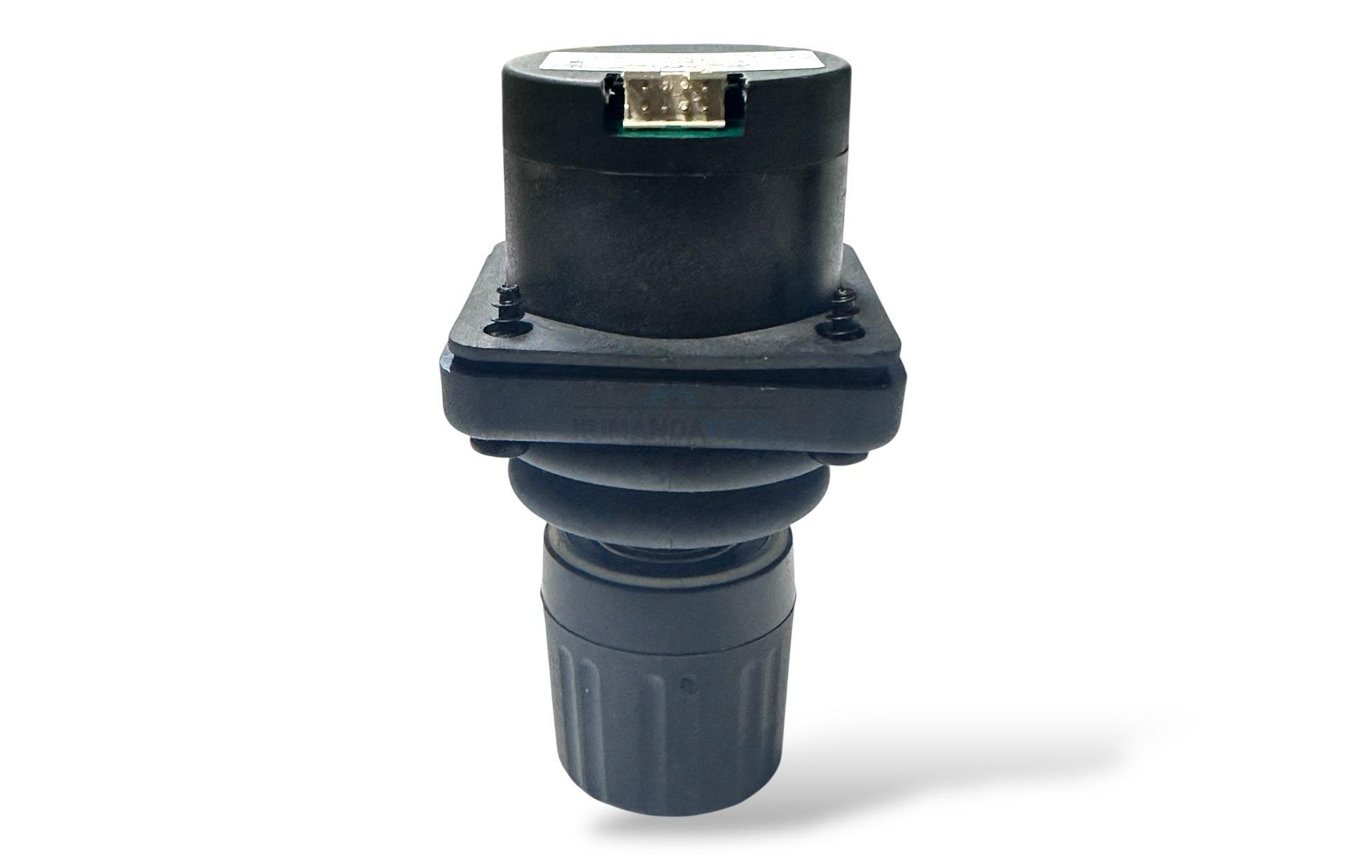 Scanreco Schwing PN51612 Canbus Analog Joystik - Image 10