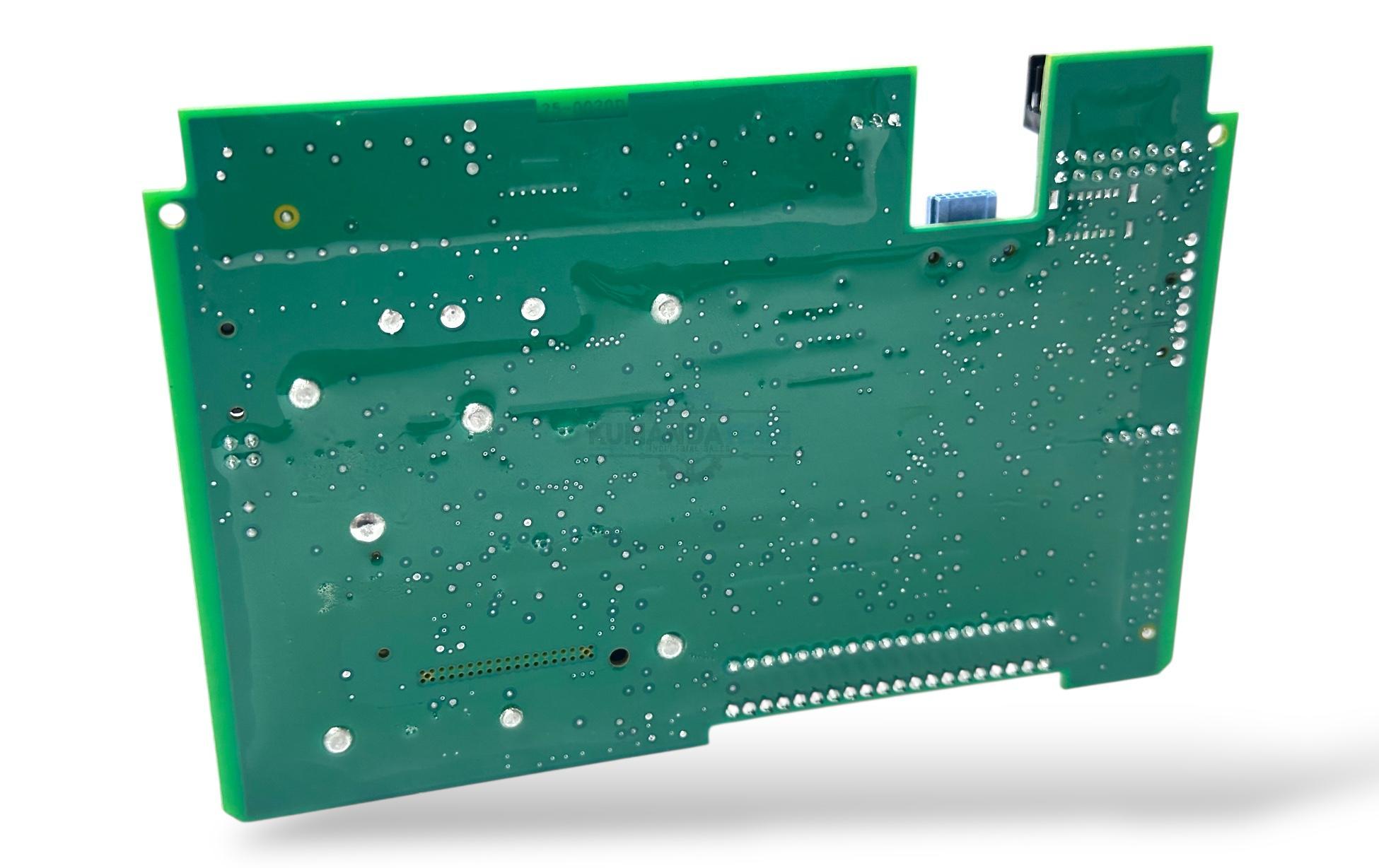 Hbc Radiomatic CM737070 CM Kartı-Beyaz Soketli - Image 8
