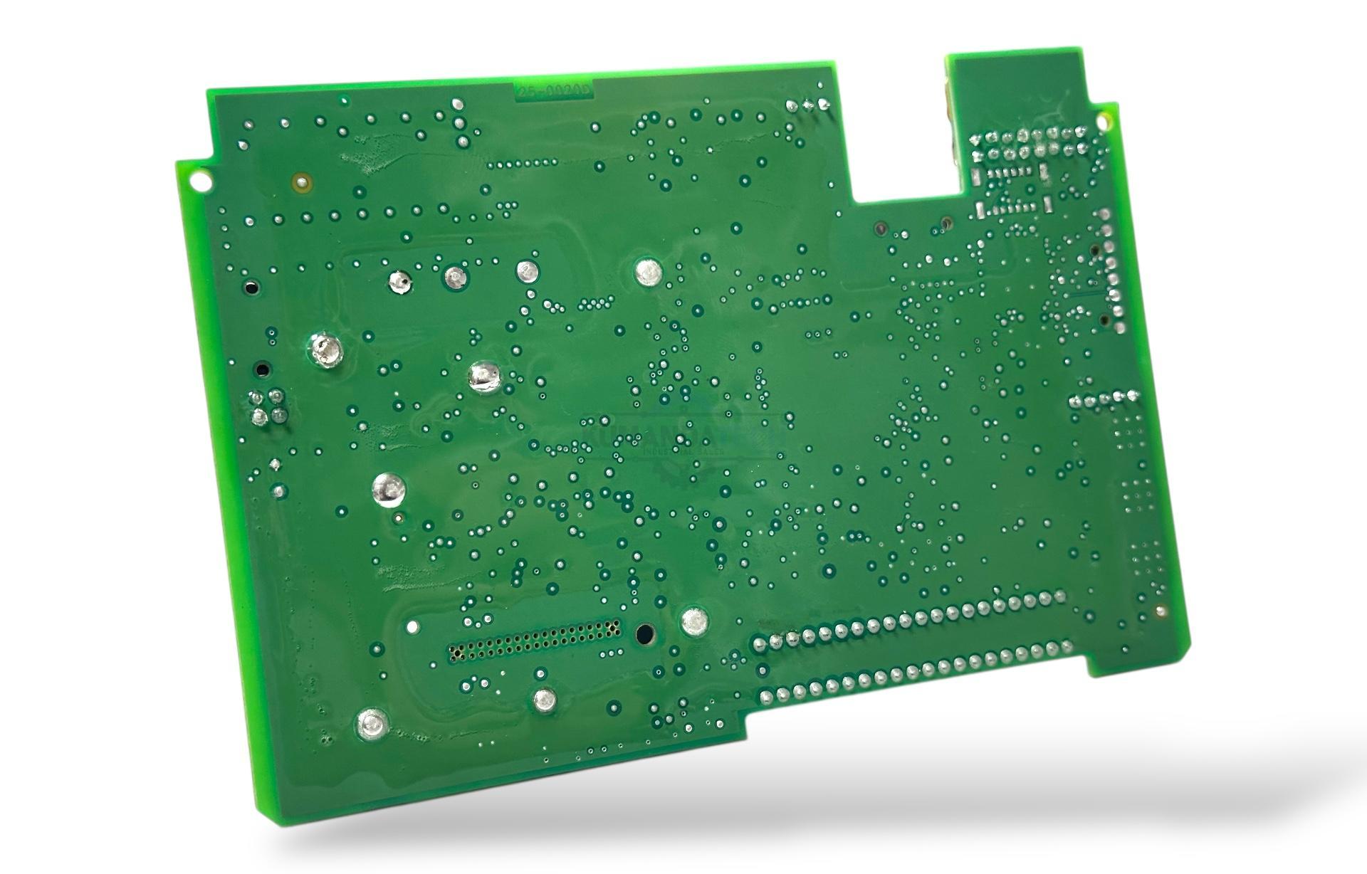 Hbc Radiomatic CM737215 CM Kartı-Siyah Soketli - Görsel 9