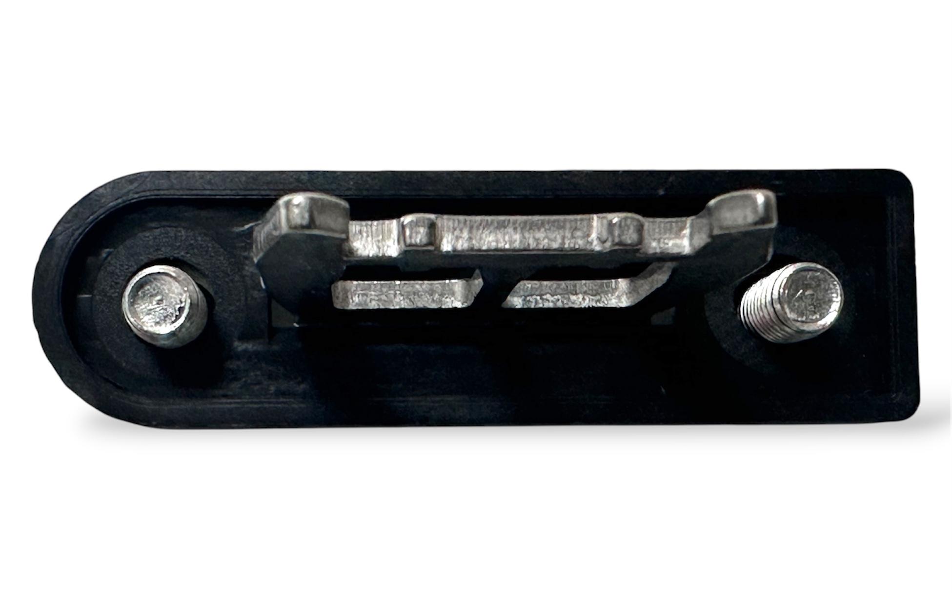 SCHMERSAL AZM 161-B1 Actuator Art.No 101145117 Emniyet Switch Aktüatörü - Görsel 6