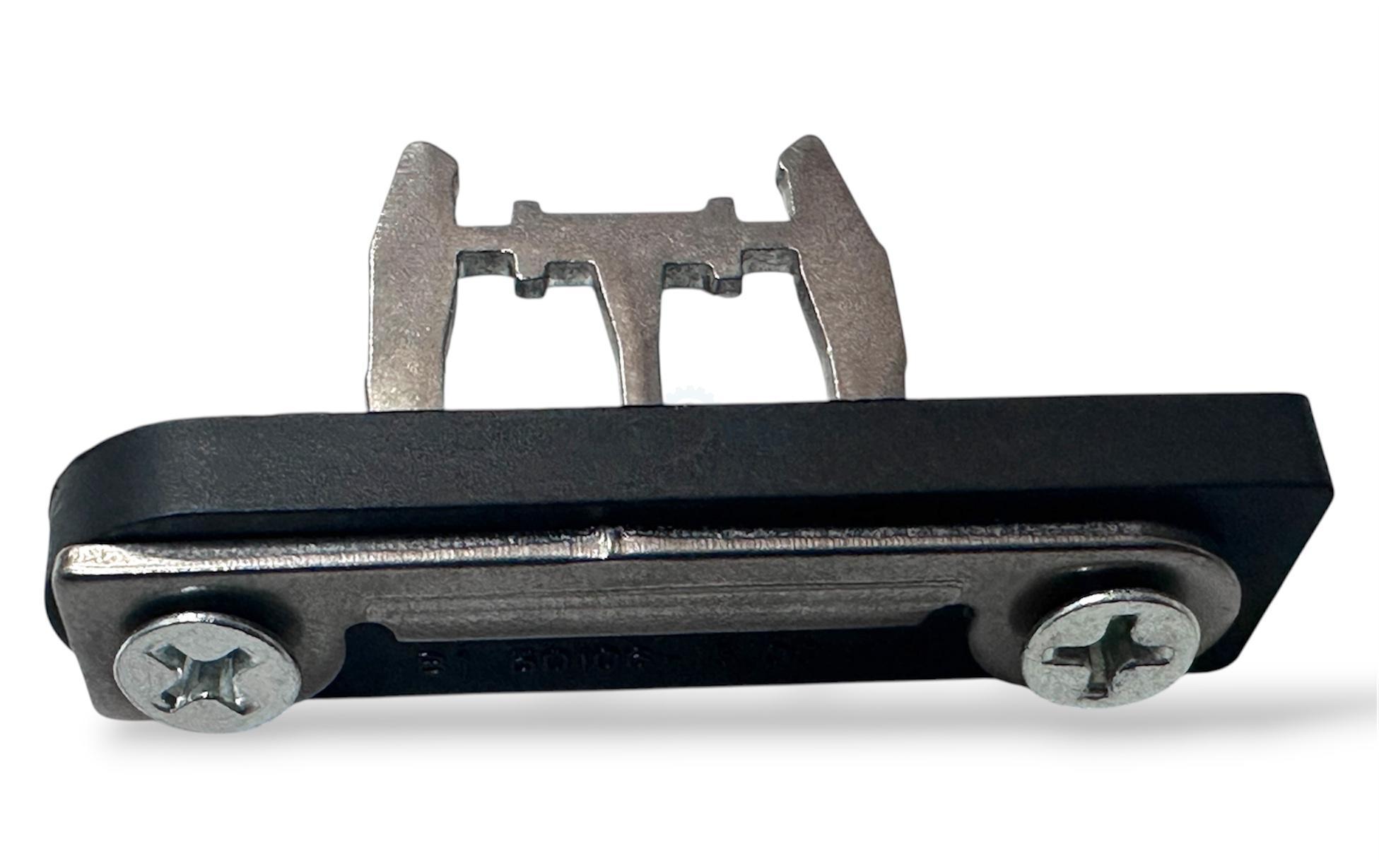SCHMERSAL AZM 161-B1 Actuator Art.No 101145117 Emniyet Switch Aktüatörü