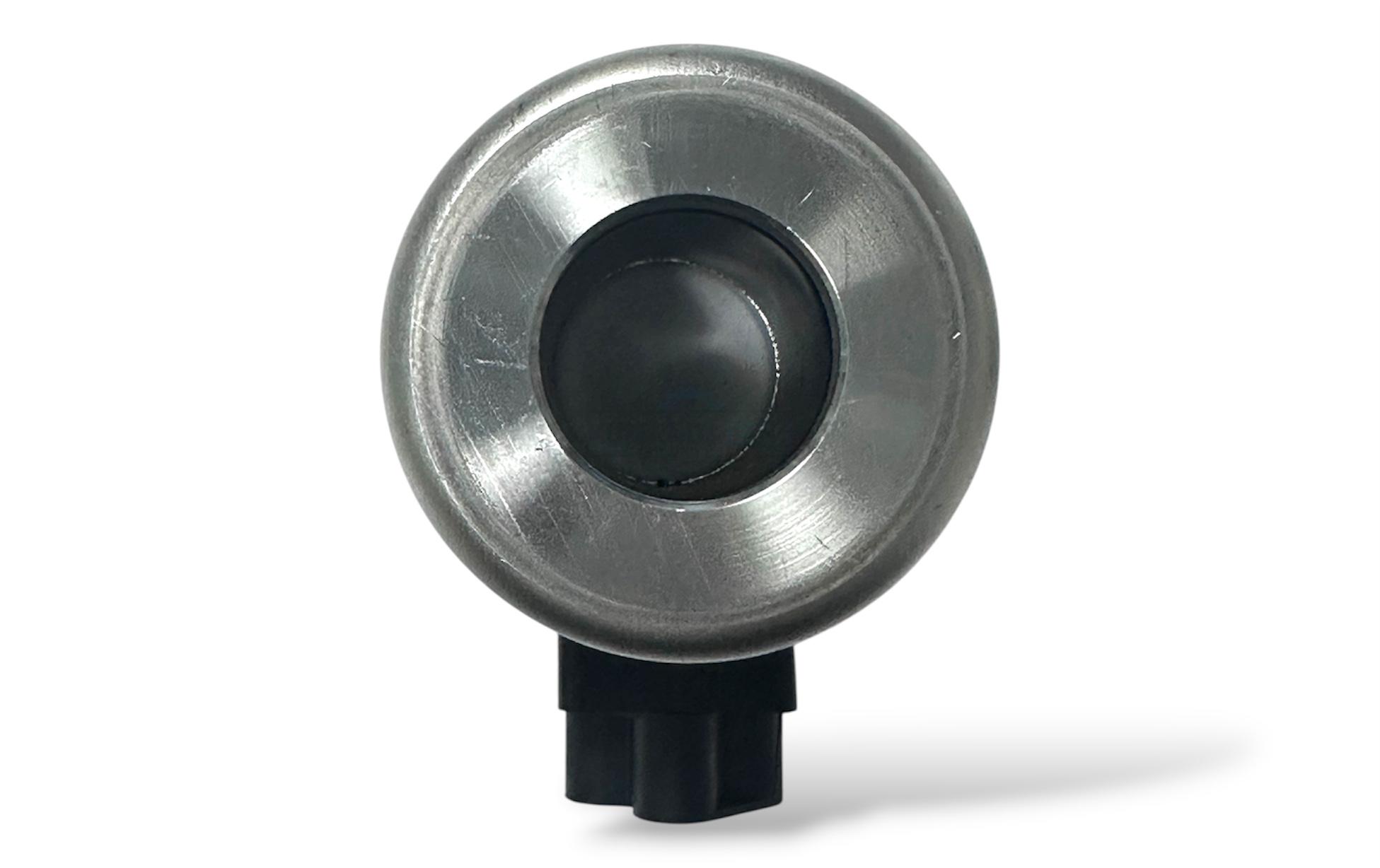 Ole Dynamica 24V Beton Pompası Azot Valfi Bobini Solenoid Valf Coil - Görsel 17