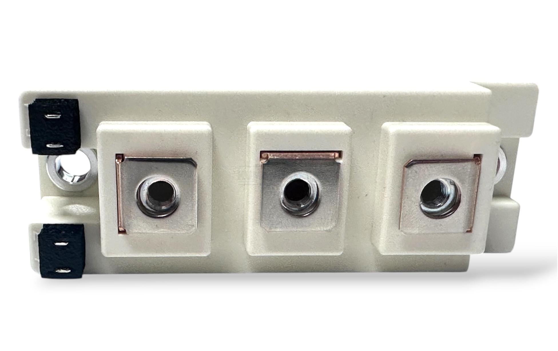 StarPower GD75HFY120C1S 75A 1200V IGBT Modül – Half Bridge Güç Modülü - Görsel 8