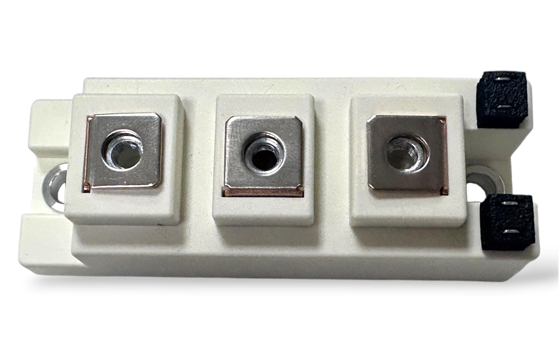 StarPower GD75HFY120C1S 75A 1200V IGBT Modül – Half Bridge Güç Modülü - Görsel 7
