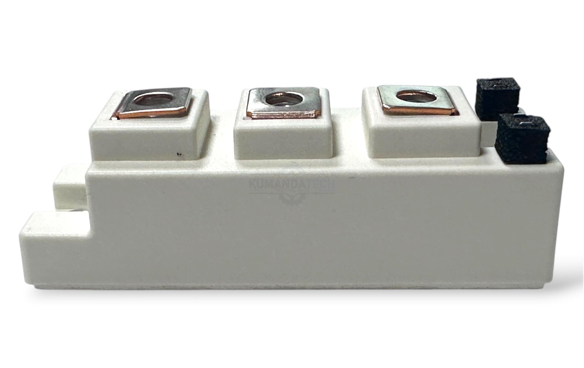 StarPower GD75HFY120C1S 75A 1200V IGBT Modül – Half Bridge Güç Modülü - Görsel 6