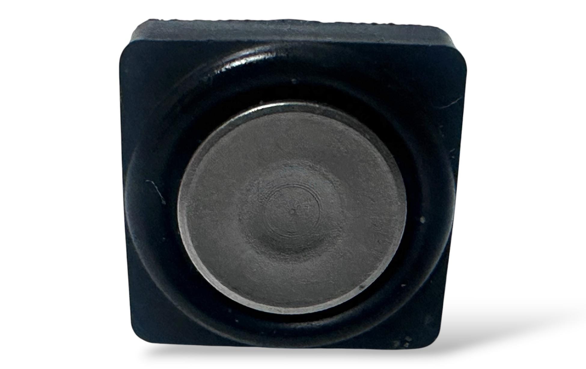 HBC Putzmeister Ergonic seri push buton radyo kumanda yedek parçası