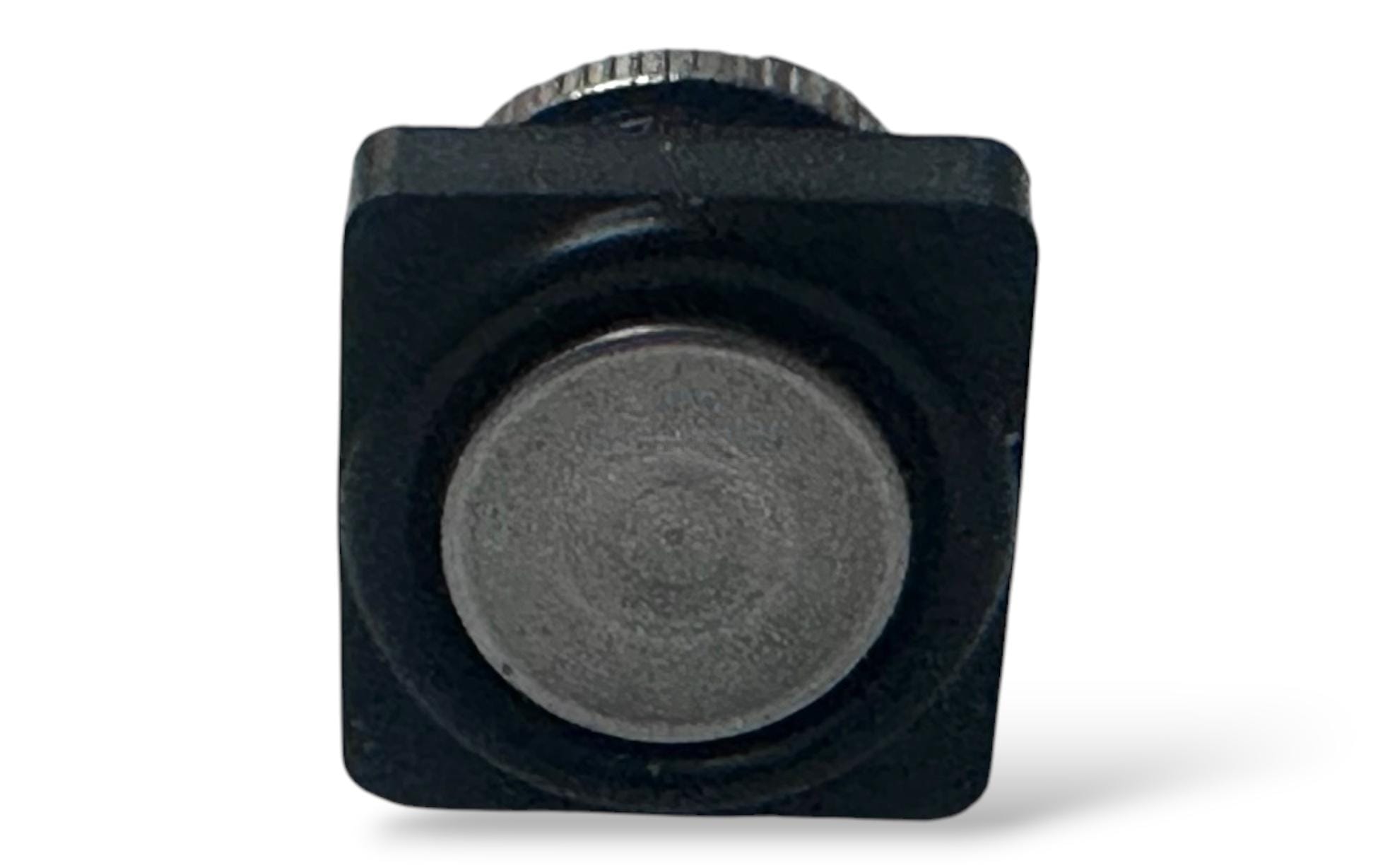 HBC Putzmeister Ergonic seri push buton radyo kumanda yedek parçası