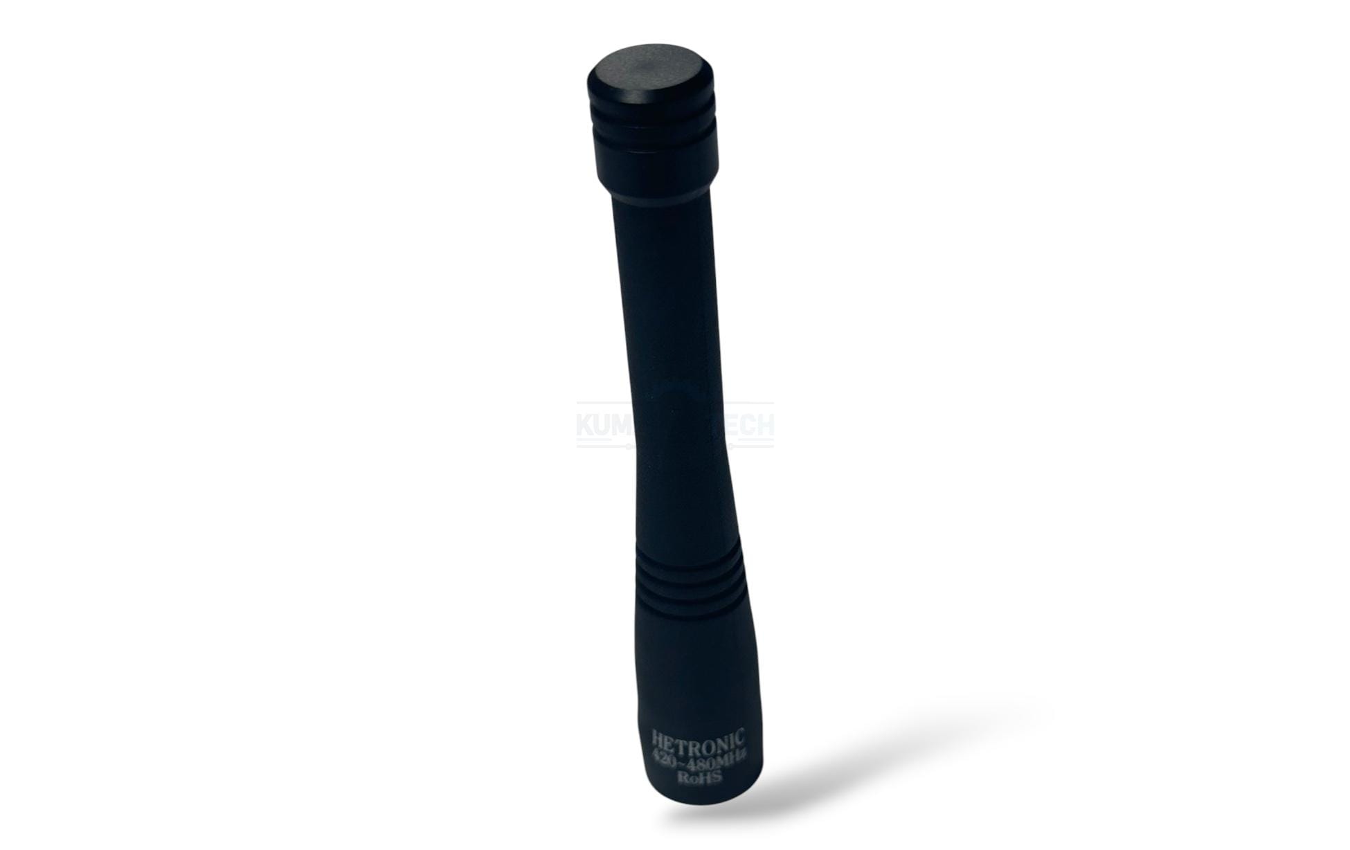 Hetronic Miniflex 56504011 434 MHz TNC anten