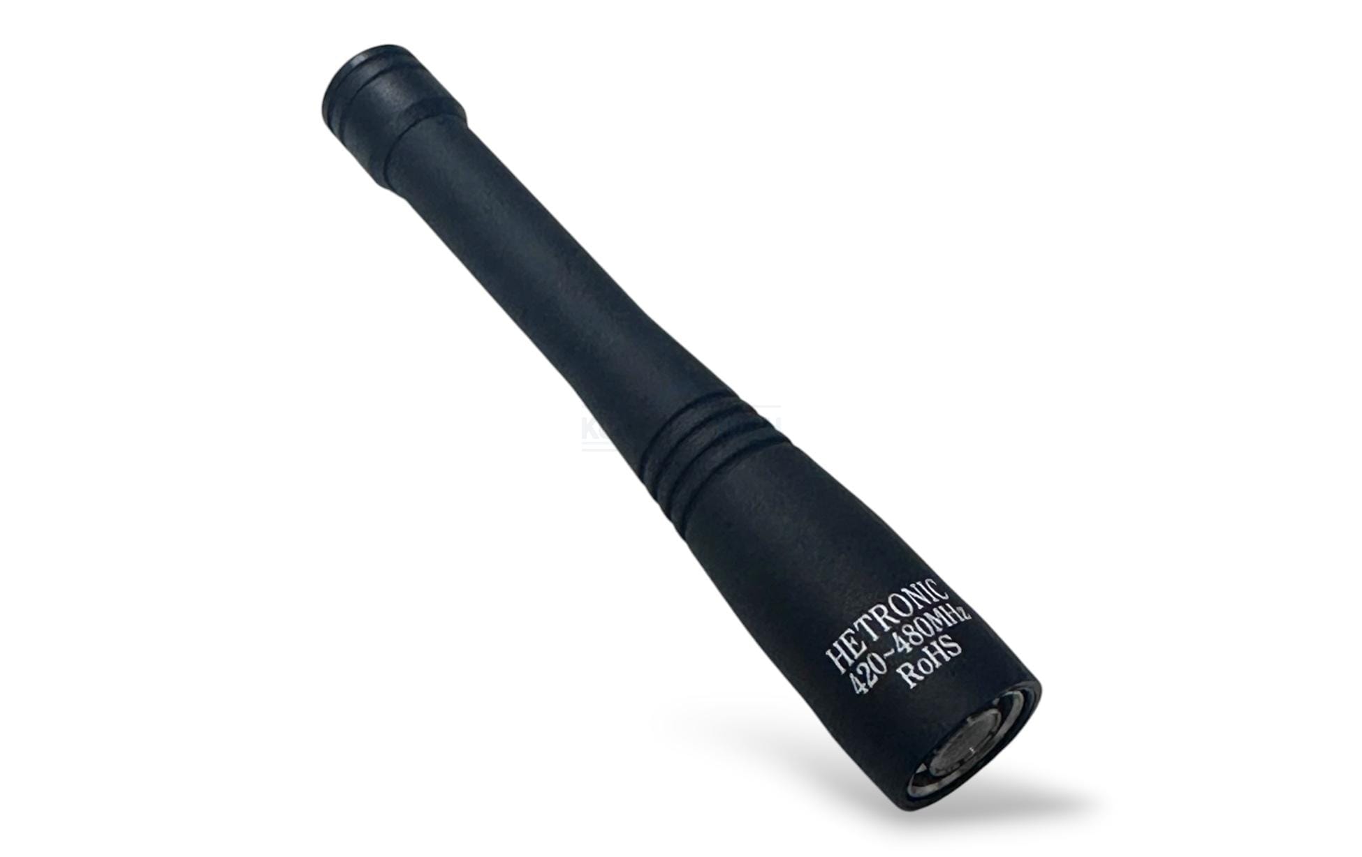 Hetronic Miniflex 56504011 434 MHz TNC anten