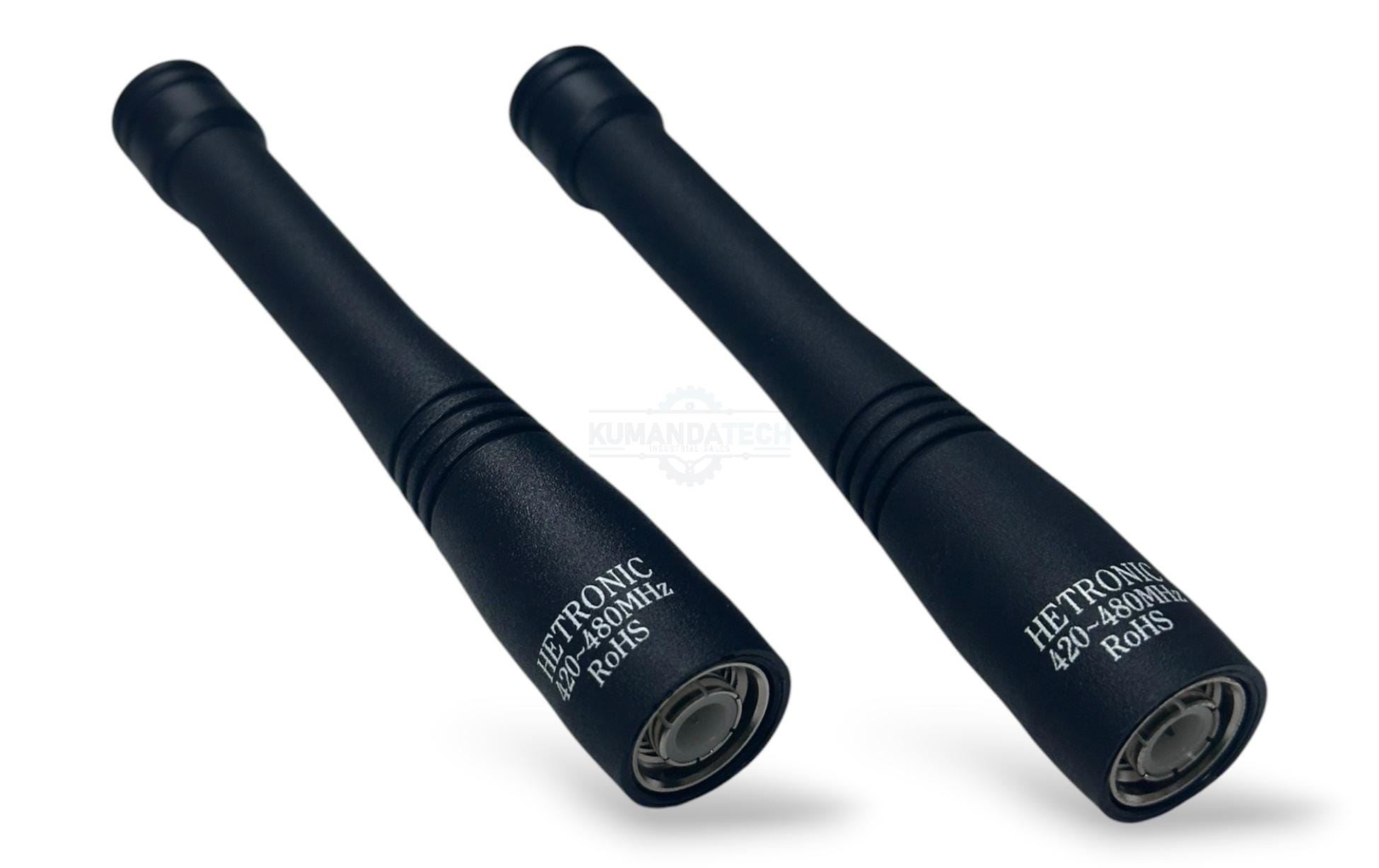 Hetronic Miniflex 56504011 434 MHz TNC anten